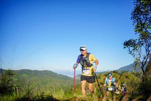 BIB: 6324
                            <button type="button" onclick="openModal(19314858)" class="btn btn-primary btn-sm float-right btn-popup" data-toggle="modal" data-target=".modal-high-quality">
                        <i class="fas fa-shopping-cart"></i> Add to Cart
                    </button>
                                            <button type="button" onclick="isThisMe(19314858, true)" class="btn btn-success btn-sm float-right btn-popup btn-isme hidden" data-toggle="tooltip" data-placement="bottom" title="นี่คือรูปของคุณใช่ไหม คลิกที่นี่เพื่อเอาเข้าอัลบั้ม">
                        <i class="fas fa-plus"></i> Add to album
                    </button>
                    <button type="button" onclick="isThisMe(19314858, false)" class="btn btn-warning btn-sm float-right btn-popup btn-isnotme hidden">
                        <i class="fas fa-ban"></i> Remove from album
                    </button>