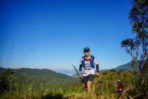 BIB: 6318
                            <button type="button" onclick="openModal(19304069)" class="btn btn-primary btn-sm float-right btn-popup" data-toggle="modal" data-target=".modal-high-quality">
                        <i class="fas fa-shopping-cart"></i> Add to Cart
                    </button>
                                            <button type="button" onclick="isThisMe(19304069, true)" class="btn btn-success btn-sm float-right btn-popup btn-isme hidden" data-toggle="tooltip" data-placement="bottom" title="นี่คือรูปของคุณใช่ไหม คลิกที่นี่เพื่อเอาเข้าอัลบั้ม">
                        <i class="fas fa-plus"></i> Add to album
                    </button>
                    <button type="button" onclick="isThisMe(19304069, false)" class="btn btn-warning btn-sm float-right btn-popup btn-isnotme hidden">
                        <i class="fas fa-ban"></i> Remove from album
                    </button>