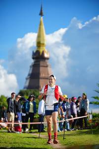 BIB: 
                            <button type="button" onclick="openModal(19311821)" class="btn btn-primary btn-sm float-right btn-popup" data-toggle="modal" data-target=".modal-high-quality">
                        <i class="fas fa-shopping-cart"></i> Add to Cart
                    </button>
                                            <button type="button" onclick="isThisMe(19311821, true)" class="btn btn-success btn-sm float-right btn-popup btn-isme hidden" data-toggle="tooltip" data-placement="bottom" title="นี่คือรูปของคุณใช่ไหม คลิกที่นี่เพื่อเอาเข้าอัลบั้ม">
                        <i class="fas fa-plus"></i> Add to album
                    </button>
                    <button type="button" onclick="isThisMe(19311821, false)" class="btn btn-warning btn-sm float-right btn-popup btn-isnotme hidden">
                        <i class="fas fa-ban"></i> Remove from album
                    </button>