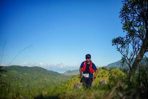 BIB: 
                            <button type="button" onclick="openModal(19296871)" class="btn btn-primary btn-sm float-right btn-popup" data-toggle="modal" data-target=".modal-high-quality">
                        <i class="fas fa-shopping-cart"></i> Add to Cart
                    </button>
                                            <button type="button" onclick="isThisMe(19296871, true)" class="btn btn-success btn-sm float-right btn-popup btn-isme hidden" data-toggle="tooltip" data-placement="bottom" title="นี่คือรูปของคุณใช่ไหม คลิกที่นี่เพื่อเอาเข้าอัลบั้ม">
                        <i class="fas fa-plus"></i> Add to album
                    </button>
                    <button type="button" onclick="isThisMe(19296871, false)" class="btn btn-warning btn-sm float-right btn-popup btn-isnotme hidden">
                        <i class="fas fa-ban"></i> Remove from album
                    </button>