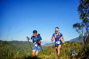 BIB: 
                            <button type="button" onclick="openModal(19309749)" class="btn btn-primary btn-sm float-right btn-popup" data-toggle="modal" data-target=".modal-high-quality">
                        <i class="fas fa-shopping-cart"></i> Add to Cart
                    </button>
                                            <button type="button" onclick="isThisMe(19309749, true)" class="btn btn-success btn-sm float-right btn-popup btn-isme hidden" data-toggle="tooltip" data-placement="bottom" title="นี่คือรูปของคุณใช่ไหม คลิกที่นี่เพื่อเอาเข้าอัลบั้ม">
                        <i class="fas fa-plus"></i> Add to album
                    </button>
                    <button type="button" onclick="isThisMe(19309749, false)" class="btn btn-warning btn-sm float-right btn-popup btn-isnotme hidden">
                        <i class="fas fa-ban"></i> Remove from album
                    </button>