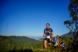 BIB: 3842
                            <button type="button" onclick="openModal(19312627)" class="btn btn-primary btn-sm float-right btn-popup" data-toggle="modal" data-target=".modal-high-quality">
                        <i class="fas fa-shopping-cart"></i> Add to Cart
                    </button>
                                            <button type="button" onclick="isThisMe(19312627, true)" class="btn btn-success btn-sm float-right btn-popup btn-isme hidden" data-toggle="tooltip" data-placement="bottom" title="นี่คือรูปของคุณใช่ไหม คลิกที่นี่เพื่อเอาเข้าอัลบั้ม">
                        <i class="fas fa-plus"></i> Add to album
                    </button>
                    <button type="button" onclick="isThisMe(19312627, false)" class="btn btn-warning btn-sm float-right btn-popup btn-isnotme hidden">
                        <i class="fas fa-ban"></i> Remove from album
                    </button>