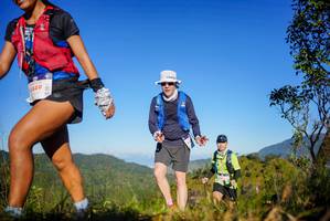 BIB: 
                            <button type="button" onclick="openModal(19310929)" class="btn btn-primary btn-sm float-right btn-popup" data-toggle="modal" data-target=".modal-high-quality">
                        <i class="fas fa-shopping-cart"></i> Add to Cart
                    </button>
                                            <button type="button" onclick="isThisMe(19310929, true)" class="btn btn-success btn-sm float-right btn-popup btn-isme hidden" data-toggle="tooltip" data-placement="bottom" title="นี่คือรูปของคุณใช่ไหม คลิกที่นี่เพื่อเอาเข้าอัลบั้ม">
                        <i class="fas fa-plus"></i> Add to album
                    </button>
                    <button type="button" onclick="isThisMe(19310929, false)" class="btn btn-warning btn-sm float-right btn-popup btn-isnotme hidden">
                        <i class="fas fa-ban"></i> Remove from album
                    </button>