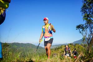 BIB: 
                            <button type="button" onclick="openModal(19301908)" class="btn btn-primary btn-sm float-right btn-popup" data-toggle="modal" data-target=".modal-high-quality">
                        <i class="fas fa-shopping-cart"></i> Add to Cart
                    </button>
                                            <button type="button" onclick="isThisMe(19301908, true)" class="btn btn-success btn-sm float-right btn-popup btn-isme hidden" data-toggle="tooltip" data-placement="bottom" title="นี่คือรูปของคุณใช่ไหม คลิกที่นี่เพื่อเอาเข้าอัลบั้ม">
                        <i class="fas fa-plus"></i> Add to album
                    </button>
                    <button type="button" onclick="isThisMe(19301908, false)" class="btn btn-warning btn-sm float-right btn-popup btn-isnotme hidden">
                        <i class="fas fa-ban"></i> Remove from album
                    </button>