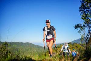 BIB: 5774
                            <button type="button" onclick="openModal(19314694)" class="btn btn-primary btn-sm float-right btn-popup" data-toggle="modal" data-target=".modal-high-quality">
                        <i class="fas fa-shopping-cart"></i> Add to Cart
                    </button>
                                            <button type="button" onclick="isThisMe(19314694, true)" class="btn btn-success btn-sm float-right btn-popup btn-isme hidden" data-toggle="tooltip" data-placement="bottom" title="นี่คือรูปของคุณใช่ไหม คลิกที่นี่เพื่อเอาเข้าอัลบั้ม">
                        <i class="fas fa-plus"></i> Add to album
                    </button>
                    <button type="button" onclick="isThisMe(19314694, false)" class="btn btn-warning btn-sm float-right btn-popup btn-isnotme hidden">
                        <i class="fas fa-ban"></i> Remove from album
                    </button>