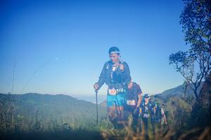 BIB: 
                            <button type="button" onclick="openModal(19206426)" class="btn btn-primary btn-sm float-right btn-popup" data-toggle="modal" data-target=".modal-high-quality">
                        <i class="fas fa-shopping-cart"></i> Add to Cart
                    </button>
                                            <button type="button" onclick="isThisMe(19206426, true)" class="btn btn-success btn-sm float-right btn-popup btn-isme hidden" data-toggle="tooltip" data-placement="bottom" title="นี่คือรูปของคุณใช่ไหม คลิกที่นี่เพื่อเอาเข้าอัลบั้ม">
                        <i class="fas fa-plus"></i> Add to album
                    </button>
                    <button type="button" onclick="isThisMe(19206426, false)" class="btn btn-warning btn-sm float-right btn-popup btn-isnotme hidden">
                        <i class="fas fa-ban"></i> Remove from album
                    </button>