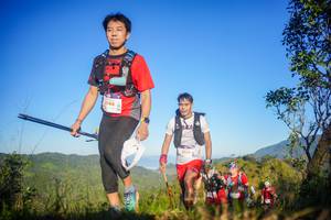 BIB: 344, 3334
                            <button type="button" onclick="openModal(19215700)" class="btn btn-primary btn-sm float-right btn-popup" data-toggle="modal" data-target=".modal-high-quality">
                        <i class="fas fa-shopping-cart"></i> Add to Cart
                    </button>
                                            <button type="button" onclick="isThisMe(19215700, true)" class="btn btn-success btn-sm float-right btn-popup btn-isme hidden" data-toggle="tooltip" data-placement="bottom" title="นี่คือรูปของคุณใช่ไหม คลิกที่นี่เพื่อเอาเข้าอัลบั้ม">
                        <i class="fas fa-plus"></i> Add to album
                    </button>
                    <button type="button" onclick="isThisMe(19215700, false)" class="btn btn-warning btn-sm float-right btn-popup btn-isnotme hidden">
                        <i class="fas fa-ban"></i> Remove from album
                    </button>