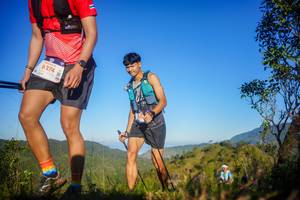 BIB: 6274
                            <button type="button" onclick="openModal(19223291)" class="btn btn-primary btn-sm float-right btn-popup" data-toggle="modal" data-target=".modal-high-quality">
                        <i class="fas fa-shopping-cart"></i> Add to Cart
                    </button>
                                            <button type="button" onclick="isThisMe(19223291, true)" class="btn btn-success btn-sm float-right btn-popup btn-isme hidden" data-toggle="tooltip" data-placement="bottom" title="นี่คือรูปของคุณใช่ไหม คลิกที่นี่เพื่อเอาเข้าอัลบั้ม">
                        <i class="fas fa-plus"></i> Add to album
                    </button>
                    <button type="button" onclick="isThisMe(19223291, false)" class="btn btn-warning btn-sm float-right btn-popup btn-isnotme hidden">
                        <i class="fas fa-ban"></i> Remove from album
                    </button>