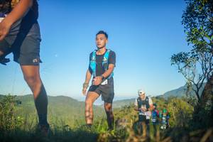 BIB: 
                            <button type="button" onclick="openModal(19202374)" class="btn btn-primary btn-sm float-right btn-popup" data-toggle="modal" data-target=".modal-high-quality">
                        <i class="fas fa-shopping-cart"></i> Add to Cart
                    </button>
                                            <button type="button" onclick="isThisMe(19202374, true)" class="btn btn-success btn-sm float-right btn-popup btn-isme hidden" data-toggle="tooltip" data-placement="bottom" title="นี่คือรูปของคุณใช่ไหม คลิกที่นี่เพื่อเอาเข้าอัลบั้ม">
                        <i class="fas fa-plus"></i> Add to album
                    </button>
                    <button type="button" onclick="isThisMe(19202374, false)" class="btn btn-warning btn-sm float-right btn-popup btn-isnotme hidden">
                        <i class="fas fa-ban"></i> Remove from album
                    </button>