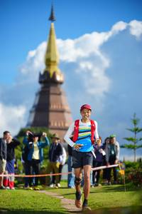 BIB: 
                            <button type="button" onclick="openModal(19311862)" class="btn btn-primary btn-sm float-right btn-popup" data-toggle="modal" data-target=".modal-high-quality">
                        <i class="fas fa-shopping-cart"></i> Add to Cart
                    </button>
                                            <button type="button" onclick="isThisMe(19311862, true)" class="btn btn-success btn-sm float-right btn-popup btn-isme hidden" data-toggle="tooltip" data-placement="bottom" title="นี่คือรูปของคุณใช่ไหม คลิกที่นี่เพื่อเอาเข้าอัลบั้ม">
                        <i class="fas fa-plus"></i> Add to album
                    </button>
                    <button type="button" onclick="isThisMe(19311862, false)" class="btn btn-warning btn-sm float-right btn-popup btn-isnotme hidden">
                        <i class="fas fa-ban"></i> Remove from album
                    </button>