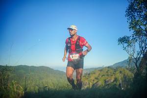 BIB: 022
                            <button type="button" onclick="openModal(19205275)" class="btn btn-primary btn-sm float-right btn-popup" data-toggle="modal" data-target=".modal-high-quality">
                        <i class="fas fa-shopping-cart"></i> Add to Cart
                    </button>
                                            <button type="button" onclick="isThisMe(19205275, true)" class="btn btn-success btn-sm float-right btn-popup btn-isme hidden" data-toggle="tooltip" data-placement="bottom" title="นี่คือรูปของคุณใช่ไหม คลิกที่นี่เพื่อเอาเข้าอัลบั้ม">
                        <i class="fas fa-plus"></i> Add to album
                    </button>
                    <button type="button" onclick="isThisMe(19205275, false)" class="btn btn-warning btn-sm float-right btn-popup btn-isnotme hidden">
                        <i class="fas fa-ban"></i> Remove from album
                    </button>