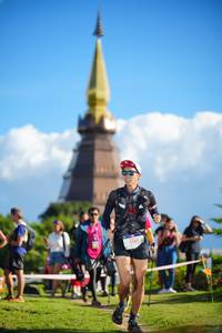 BIB: 5147
                            <button type="button" onclick="openModal(19310915)" class="btn btn-primary btn-sm float-right btn-popup" data-toggle="modal" data-target=".modal-high-quality">
                        <i class="fas fa-shopping-cart"></i> Add to Cart
                    </button>
                                            <button type="button" onclick="isThisMe(19310915, true)" class="btn btn-success btn-sm float-right btn-popup btn-isme hidden" data-toggle="tooltip" data-placement="bottom" title="นี่คือรูปของคุณใช่ไหม คลิกที่นี่เพื่อเอาเข้าอัลบั้ม">
                        <i class="fas fa-plus"></i> Add to album
                    </button>
                    <button type="button" onclick="isThisMe(19310915, false)" class="btn btn-warning btn-sm float-right btn-popup btn-isnotme hidden">
                        <i class="fas fa-ban"></i> Remove from album
                    </button>