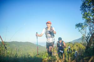 BIB: 
                            <button type="button" onclick="openModal(19201380)" class="btn btn-primary btn-sm float-right btn-popup" data-toggle="modal" data-target=".modal-high-quality">
                        <i class="fas fa-shopping-cart"></i> Add to Cart
                    </button>
                                            <button type="button" onclick="isThisMe(19201380, true)" class="btn btn-success btn-sm float-right btn-popup btn-isme hidden" data-toggle="tooltip" data-placement="bottom" title="นี่คือรูปของคุณใช่ไหม คลิกที่นี่เพื่อเอาเข้าอัลบั้ม">
                        <i class="fas fa-plus"></i> Add to album
                    </button>
                    <button type="button" onclick="isThisMe(19201380, false)" class="btn btn-warning btn-sm float-right btn-popup btn-isnotme hidden">
                        <i class="fas fa-ban"></i> Remove from album
                    </button>