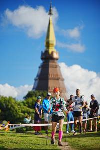 BIB: 657
                            <button type="button" onclick="openModal(19328926)" class="btn btn-primary btn-sm float-right btn-popup" data-toggle="modal" data-target=".modal-high-quality">
                        <i class="fas fa-shopping-cart"></i> Add to Cart
                    </button>
                                            <button type="button" onclick="isThisMe(19328926, true)" class="btn btn-success btn-sm float-right btn-popup btn-isme hidden" data-toggle="tooltip" data-placement="bottom" title="นี่คือรูปของคุณใช่ไหม คลิกที่นี่เพื่อเอาเข้าอัลบั้ม">
                        <i class="fas fa-plus"></i> Add to album
                    </button>
                    <button type="button" onclick="isThisMe(19328926, false)" class="btn btn-warning btn-sm float-right btn-popup btn-isnotme hidden">
                        <i class="fas fa-ban"></i> Remove from album
                    </button>