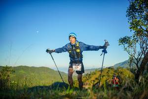 BIB: 3116
                            <button type="button" onclick="openModal(19190936)" class="btn btn-primary btn-sm float-right btn-popup" data-toggle="modal" data-target=".modal-high-quality">
                        <i class="fas fa-shopping-cart"></i> Add to Cart
                    </button>
                                            <button type="button" onclick="isThisMe(19190936, true)" class="btn btn-success btn-sm float-right btn-popup btn-isme hidden" data-toggle="tooltip" data-placement="bottom" title="นี่คือรูปของคุณใช่ไหม คลิกที่นี่เพื่อเอาเข้าอัลบั้ม">
                        <i class="fas fa-plus"></i> Add to album
                    </button>
                    <button type="button" onclick="isThisMe(19190936, false)" class="btn btn-warning btn-sm float-right btn-popup btn-isnotme hidden">
                        <i class="fas fa-ban"></i> Remove from album
                    </button>