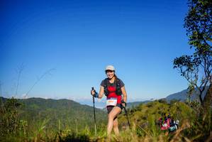 BIB: 
                            <button type="button" onclick="openModal(19304616)" class="btn btn-primary btn-sm float-right btn-popup" data-toggle="modal" data-target=".modal-high-quality">
                        <i class="fas fa-shopping-cart"></i> Add to Cart
                    </button>
                                            <button type="button" onclick="isThisMe(19304616, true)" class="btn btn-success btn-sm float-right btn-popup btn-isme hidden" data-toggle="tooltip" data-placement="bottom" title="นี่คือรูปของคุณใช่ไหม คลิกที่นี่เพื่อเอาเข้าอัลบั้ม">
                        <i class="fas fa-plus"></i> Add to album
                    </button>
                    <button type="button" onclick="isThisMe(19304616, false)" class="btn btn-warning btn-sm float-right btn-popup btn-isnotme hidden">
                        <i class="fas fa-ban"></i> Remove from album
                    </button>