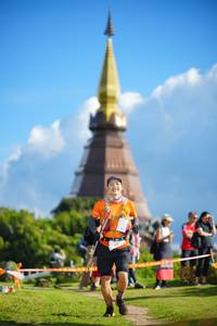 BIB: 
                            <button type="button" onclick="openModal(19311556)" class="btn btn-primary btn-sm float-right btn-popup" data-toggle="modal" data-target=".modal-high-quality">
                        <i class="fas fa-shopping-cart"></i> Add to Cart
                    </button>
                                            <button type="button" onclick="isThisMe(19311556, true)" class="btn btn-success btn-sm float-right btn-popup btn-isme hidden" data-toggle="tooltip" data-placement="bottom" title="นี่คือรูปของคุณใช่ไหม คลิกที่นี่เพื่อเอาเข้าอัลบั้ม">
                        <i class="fas fa-plus"></i> Add to album
                    </button>
                    <button type="button" onclick="isThisMe(19311556, false)" class="btn btn-warning btn-sm float-right btn-popup btn-isnotme hidden">
                        <i class="fas fa-ban"></i> Remove from album
                    </button>