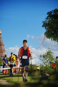 BIB: 6184
                            <button type="button" onclick="openModal(19327614)" class="btn btn-primary btn-sm float-right btn-popup" data-toggle="modal" data-target=".modal-high-quality">
                        <i class="fas fa-shopping-cart"></i> Add to Cart
                    </button>
                                            <button type="button" onclick="isThisMe(19327614, true)" class="btn btn-success btn-sm float-right btn-popup btn-isme hidden" data-toggle="tooltip" data-placement="bottom" title="นี่คือรูปของคุณใช่ไหม คลิกที่นี่เพื่อเอาเข้าอัลบั้ม">
                        <i class="fas fa-plus"></i> Add to album
                    </button>
                    <button type="button" onclick="isThisMe(19327614, false)" class="btn btn-warning btn-sm float-right btn-popup btn-isnotme hidden">
                        <i class="fas fa-ban"></i> Remove from album
                    </button>