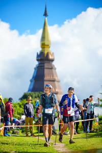 BIB: 
                            <button type="button" onclick="openModal(19312325)" class="btn btn-primary btn-sm float-right btn-popup" data-toggle="modal" data-target=".modal-high-quality">
                        <i class="fas fa-shopping-cart"></i> Add to Cart
                    </button>
                                            <button type="button" onclick="isThisMe(19312325, true)" class="btn btn-success btn-sm float-right btn-popup btn-isme hidden" data-toggle="tooltip" data-placement="bottom" title="นี่คือรูปของคุณใช่ไหม คลิกที่นี่เพื่อเอาเข้าอัลบั้ม">
                        <i class="fas fa-plus"></i> Add to album
                    </button>
                    <button type="button" onclick="isThisMe(19312325, false)" class="btn btn-warning btn-sm float-right btn-popup btn-isnotme hidden">
                        <i class="fas fa-ban"></i> Remove from album
                    </button>