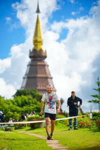 BIB: 
                            <button type="button" onclick="openModal(19318668)" class="btn btn-primary btn-sm float-right btn-popup" data-toggle="modal" data-target=".modal-high-quality">
                        <i class="fas fa-shopping-cart"></i> Add to Cart
                    </button>
                                            <button type="button" onclick="isThisMe(19318668, true)" class="btn btn-success btn-sm float-right btn-popup btn-isme hidden" data-toggle="tooltip" data-placement="bottom" title="นี่คือรูปของคุณใช่ไหม คลิกที่นี่เพื่อเอาเข้าอัลบั้ม">
                        <i class="fas fa-plus"></i> Add to album
                    </button>
                    <button type="button" onclick="isThisMe(19318668, false)" class="btn btn-warning btn-sm float-right btn-popup btn-isnotme hidden">
                        <i class="fas fa-ban"></i> Remove from album
                    </button>