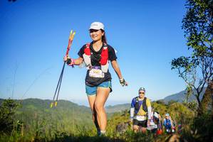 BIB: 5181
                            <button type="button" onclick="openModal(19320867)" class="btn btn-primary btn-sm float-right btn-popup" data-toggle="modal" data-target=".modal-high-quality">
                        <i class="fas fa-shopping-cart"></i> Add to Cart
                    </button>
                                            <button type="button" onclick="isThisMe(19320867, true)" class="btn btn-success btn-sm float-right btn-popup btn-isme hidden" data-toggle="tooltip" data-placement="bottom" title="นี่คือรูปของคุณใช่ไหม คลิกที่นี่เพื่อเอาเข้าอัลบั้ม">
                        <i class="fas fa-plus"></i> Add to album
                    </button>
                    <button type="button" onclick="isThisMe(19320867, false)" class="btn btn-warning btn-sm float-right btn-popup btn-isnotme hidden">
                        <i class="fas fa-ban"></i> Remove from album
                    </button>