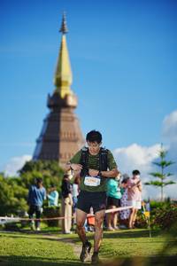 BIB: 
                            <button type="button" onclick="openModal(19328265)" class="btn btn-primary btn-sm float-right btn-popup" data-toggle="modal" data-target=".modal-high-quality">
                        <i class="fas fa-shopping-cart"></i> Add to Cart
                    </button>
                                            <button type="button" onclick="isThisMe(19328265, true)" class="btn btn-success btn-sm float-right btn-popup btn-isme hidden" data-toggle="tooltip" data-placement="bottom" title="นี่คือรูปของคุณใช่ไหม คลิกที่นี่เพื่อเอาเข้าอัลบั้ม">
                        <i class="fas fa-plus"></i> Add to album
                    </button>
                    <button type="button" onclick="isThisMe(19328265, false)" class="btn btn-warning btn-sm float-right btn-popup btn-isnotme hidden">
                        <i class="fas fa-ban"></i> Remove from album
                    </button>