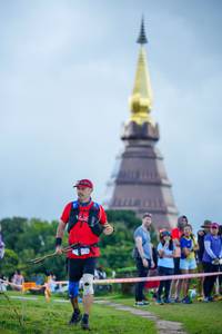 BIB: 
                            <button type="button" onclick="openModal(19312964)" class="btn btn-primary btn-sm float-right btn-popup" data-toggle="modal" data-target=".modal-high-quality">
                        <i class="fas fa-shopping-cart"></i> Add to Cart
                    </button>
                                            <button type="button" onclick="isThisMe(19312964, true)" class="btn btn-success btn-sm float-right btn-popup btn-isme hidden" data-toggle="tooltip" data-placement="bottom" title="นี่คือรูปของคุณใช่ไหม คลิกที่นี่เพื่อเอาเข้าอัลบั้ม">
                        <i class="fas fa-plus"></i> Add to album
                    </button>
                    <button type="button" onclick="isThisMe(19312964, false)" class="btn btn-warning btn-sm float-right btn-popup btn-isnotme hidden">
                        <i class="fas fa-ban"></i> Remove from album
                    </button>