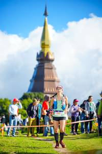 BIB: 5093
                            <button type="button" onclick="openModal(19312213)" class="btn btn-primary btn-sm float-right btn-popup" data-toggle="modal" data-target=".modal-high-quality">
                        <i class="fas fa-shopping-cart"></i> Add to Cart
                    </button>
                                            <button type="button" onclick="isThisMe(19312213, true)" class="btn btn-success btn-sm float-right btn-popup btn-isme hidden" data-toggle="tooltip" data-placement="bottom" title="นี่คือรูปของคุณใช่ไหม คลิกที่นี่เพื่อเอาเข้าอัลบั้ม">
                        <i class="fas fa-plus"></i> Add to album
                    </button>
                    <button type="button" onclick="isThisMe(19312213, false)" class="btn btn-warning btn-sm float-right btn-popup btn-isnotme hidden">
                        <i class="fas fa-ban"></i> Remove from album
                    </button>