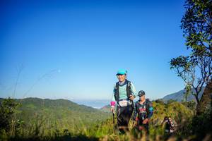 BIB: 5704
                            <button type="button" onclick="openModal(19222208)" class="btn btn-primary btn-sm float-right btn-popup" data-toggle="modal" data-target=".modal-high-quality">
                        <i class="fas fa-shopping-cart"></i> Add to Cart
                    </button>
                                            <button type="button" onclick="isThisMe(19222208, true)" class="btn btn-success btn-sm float-right btn-popup btn-isme hidden" data-toggle="tooltip" data-placement="bottom" title="นี่คือรูปของคุณใช่ไหม คลิกที่นี่เพื่อเอาเข้าอัลบั้ม">
                        <i class="fas fa-plus"></i> Add to album
                    </button>
                    <button type="button" onclick="isThisMe(19222208, false)" class="btn btn-warning btn-sm float-right btn-popup btn-isnotme hidden">
                        <i class="fas fa-ban"></i> Remove from album
                    </button>