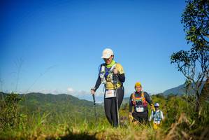 BIB: 959
                            <button type="button" onclick="openModal(19298240)" class="btn btn-primary btn-sm float-right btn-popup" data-toggle="modal" data-target=".modal-high-quality">
                        <i class="fas fa-shopping-cart"></i> Add to Cart
                    </button>
                                            <button type="button" onclick="isThisMe(19298240, true)" class="btn btn-success btn-sm float-right btn-popup btn-isme hidden" data-toggle="tooltip" data-placement="bottom" title="นี่คือรูปของคุณใช่ไหม คลิกที่นี่เพื่อเอาเข้าอัลบั้ม">
                        <i class="fas fa-plus"></i> Add to album
                    </button>
                    <button type="button" onclick="isThisMe(19298240, false)" class="btn btn-warning btn-sm float-right btn-popup btn-isnotme hidden">
                        <i class="fas fa-ban"></i> Remove from album
                    </button>