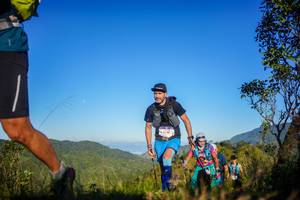 BIB: 46175
                            <button type="button" onclick="openModal(19222989)" class="btn btn-primary btn-sm float-right btn-popup" data-toggle="modal" data-target=".modal-high-quality">
                        <i class="fas fa-shopping-cart"></i> Add to Cart
                    </button>
                                            <button type="button" onclick="isThisMe(19222989, true)" class="btn btn-success btn-sm float-right btn-popup btn-isme hidden" data-toggle="tooltip" data-placement="bottom" title="นี่คือรูปของคุณใช่ไหม คลิกที่นี่เพื่อเอาเข้าอัลบั้ม">
                        <i class="fas fa-plus"></i> Add to album
                    </button>
                    <button type="button" onclick="isThisMe(19222989, false)" class="btn btn-warning btn-sm float-right btn-popup btn-isnotme hidden">
                        <i class="fas fa-ban"></i> Remove from album
                    </button>