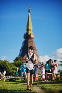 BIB: 
                            <button type="button" onclick="openModal(19327070)" class="btn btn-primary btn-sm float-right btn-popup" data-toggle="modal" data-target=".modal-high-quality">
                        <i class="fas fa-shopping-cart"></i> Add to Cart
                    </button>
                                            <button type="button" onclick="isThisMe(19327070, true)" class="btn btn-success btn-sm float-right btn-popup btn-isme hidden" data-toggle="tooltip" data-placement="bottom" title="นี่คือรูปของคุณใช่ไหม คลิกที่นี่เพื่อเอาเข้าอัลบั้ม">
                        <i class="fas fa-plus"></i> Add to album
                    </button>
                    <button type="button" onclick="isThisMe(19327070, false)" class="btn btn-warning btn-sm float-right btn-popup btn-isnotme hidden">
                        <i class="fas fa-ban"></i> Remove from album
                    </button>