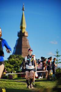 BIB: 
                            <button type="button" onclick="openModal(19326777)" class="btn btn-primary btn-sm float-right btn-popup" data-toggle="modal" data-target=".modal-high-quality">
                        <i class="fas fa-shopping-cart"></i> Add to Cart
                    </button>
                                            <button type="button" onclick="isThisMe(19326777, true)" class="btn btn-success btn-sm float-right btn-popup btn-isme hidden" data-toggle="tooltip" data-placement="bottom" title="นี่คือรูปของคุณใช่ไหม คลิกที่นี่เพื่อเอาเข้าอัลบั้ม">
                        <i class="fas fa-plus"></i> Add to album
                    </button>
                    <button type="button" onclick="isThisMe(19326777, false)" class="btn btn-warning btn-sm float-right btn-popup btn-isnotme hidden">
                        <i class="fas fa-ban"></i> Remove from album
                    </button>