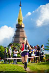 BIB: 
                            <button type="button" onclick="openModal(19311974)" class="btn btn-primary btn-sm float-right btn-popup" data-toggle="modal" data-target=".modal-high-quality">
                        <i class="fas fa-shopping-cart"></i> Add to Cart
                    </button>
                                            <button type="button" onclick="isThisMe(19311974, true)" class="btn btn-success btn-sm float-right btn-popup btn-isme hidden" data-toggle="tooltip" data-placement="bottom" title="นี่คือรูปของคุณใช่ไหม คลิกที่นี่เพื่อเอาเข้าอัลบั้ม">
                        <i class="fas fa-plus"></i> Add to album
                    </button>
                    <button type="button" onclick="isThisMe(19311974, false)" class="btn btn-warning btn-sm float-right btn-popup btn-isnotme hidden">
                        <i class="fas fa-ban"></i> Remove from album
                    </button>