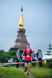 BIB: 
                            <button type="button" onclick="openModal(19313283)" class="btn btn-primary btn-sm float-right btn-popup" data-toggle="modal" data-target=".modal-high-quality">
                        <i class="fas fa-shopping-cart"></i> Add to Cart
                    </button>
                                            <button type="button" onclick="isThisMe(19313283, true)" class="btn btn-success btn-sm float-right btn-popup btn-isme hidden" data-toggle="tooltip" data-placement="bottom" title="นี่คือรูปของคุณใช่ไหม คลิกที่นี่เพื่อเอาเข้าอัลบั้ม">
                        <i class="fas fa-plus"></i> Add to album
                    </button>
                    <button type="button" onclick="isThisMe(19313283, false)" class="btn btn-warning btn-sm float-right btn-popup btn-isnotme hidden">
                        <i class="fas fa-ban"></i> Remove from album
                    </button>