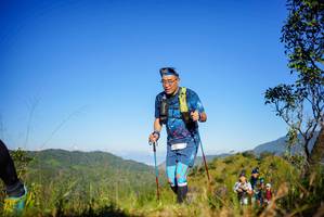 BIB: 
                            <button type="button" onclick="openModal(19306802)" class="btn btn-primary btn-sm float-right btn-popup" data-toggle="modal" data-target=".modal-high-quality">
                        <i class="fas fa-shopping-cart"></i> Add to Cart
                    </button>
                                            <button type="button" onclick="isThisMe(19306802, true)" class="btn btn-success btn-sm float-right btn-popup btn-isme hidden" data-toggle="tooltip" data-placement="bottom" title="นี่คือรูปของคุณใช่ไหม คลิกที่นี่เพื่อเอาเข้าอัลบั้ม">
                        <i class="fas fa-plus"></i> Add to album
                    </button>
                    <button type="button" onclick="isThisMe(19306802, false)" class="btn btn-warning btn-sm float-right btn-popup btn-isnotme hidden">
                        <i class="fas fa-ban"></i> Remove from album
                    </button>