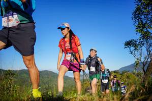 BIB: 5799
                            <button type="button" onclick="openModal(19307453)" class="btn btn-primary btn-sm float-right btn-popup" data-toggle="modal" data-target=".modal-high-quality">
                        <i class="fas fa-shopping-cart"></i> Add to Cart
                    </button>
                                            <button type="button" onclick="isThisMe(19307453, true)" class="btn btn-success btn-sm float-right btn-popup btn-isme hidden" data-toggle="tooltip" data-placement="bottom" title="นี่คือรูปของคุณใช่ไหม คลิกที่นี่เพื่อเอาเข้าอัลบั้ม">
                        <i class="fas fa-plus"></i> Add to album
                    </button>
                    <button type="button" onclick="isThisMe(19307453, false)" class="btn btn-warning btn-sm float-right btn-popup btn-isnotme hidden">
                        <i class="fas fa-ban"></i> Remove from album
                    </button>