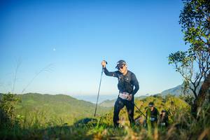 BIB: 
                            <button type="button" onclick="openModal(19197947)" class="btn btn-primary btn-sm float-right btn-popup" data-toggle="modal" data-target=".modal-high-quality">
                        <i class="fas fa-shopping-cart"></i> Add to Cart
                    </button>
                                            <button type="button" onclick="isThisMe(19197947, true)" class="btn btn-success btn-sm float-right btn-popup btn-isme hidden" data-toggle="tooltip" data-placement="bottom" title="นี่คือรูปของคุณใช่ไหม คลิกที่นี่เพื่อเอาเข้าอัลบั้ม">
                        <i class="fas fa-plus"></i> Add to album
                    </button>
                    <button type="button" onclick="isThisMe(19197947, false)" class="btn btn-warning btn-sm float-right btn-popup btn-isnotme hidden">
                        <i class="fas fa-ban"></i> Remove from album
                    </button>