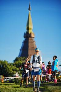 BIB: 5725
                            <button type="button" onclick="openModal(19325730)" class="btn btn-primary btn-sm float-right btn-popup" data-toggle="modal" data-target=".modal-high-quality">
                        <i class="fas fa-shopping-cart"></i> Add to Cart
                    </button>
                                            <button type="button" onclick="isThisMe(19325730, true)" class="btn btn-success btn-sm float-right btn-popup btn-isme hidden" data-toggle="tooltip" data-placement="bottom" title="นี่คือรูปของคุณใช่ไหม คลิกที่นี่เพื่อเอาเข้าอัลบั้ม">
                        <i class="fas fa-plus"></i> Add to album
                    </button>
                    <button type="button" onclick="isThisMe(19325730, false)" class="btn btn-warning btn-sm float-right btn-popup btn-isnotme hidden">
                        <i class="fas fa-ban"></i> Remove from album
                    </button>