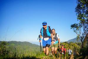 BIB: 
                            <button type="button" onclick="openModal(19324504)" class="btn btn-primary btn-sm float-right btn-popup" data-toggle="modal" data-target=".modal-high-quality">
                        <i class="fas fa-shopping-cart"></i> Add to Cart
                    </button>
                                            <button type="button" onclick="isThisMe(19324504, true)" class="btn btn-success btn-sm float-right btn-popup btn-isme hidden" data-toggle="tooltip" data-placement="bottom" title="นี่คือรูปของคุณใช่ไหม คลิกที่นี่เพื่อเอาเข้าอัลบั้ม">
                        <i class="fas fa-plus"></i> Add to album
                    </button>
                    <button type="button" onclick="isThisMe(19324504, false)" class="btn btn-warning btn-sm float-right btn-popup btn-isnotme hidden">
                        <i class="fas fa-ban"></i> Remove from album
                    </button>