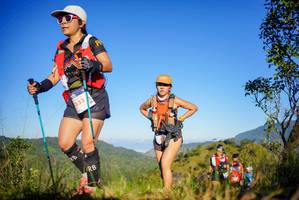 BIB: 233
                            <button type="button" onclick="openModal(19313550)" class="btn btn-primary btn-sm float-right btn-popup" data-toggle="modal" data-target=".modal-high-quality">
                        <i class="fas fa-shopping-cart"></i> Add to Cart
                    </button>
                                            <button type="button" onclick="isThisMe(19313550, true)" class="btn btn-success btn-sm float-right btn-popup btn-isme hidden" data-toggle="tooltip" data-placement="bottom" title="นี่คือรูปของคุณใช่ไหม คลิกที่นี่เพื่อเอาเข้าอัลบั้ม">
                        <i class="fas fa-plus"></i> Add to album
                    </button>
                    <button type="button" onclick="isThisMe(19313550, false)" class="btn btn-warning btn-sm float-right btn-popup btn-isnotme hidden">
                        <i class="fas fa-ban"></i> Remove from album
                    </button>