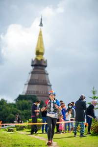 BIB: 
                            <button type="button" onclick="openModal(19320065)" class="btn btn-primary btn-sm float-right btn-popup" data-toggle="modal" data-target=".modal-high-quality">
                        <i class="fas fa-shopping-cart"></i> Add to Cart
                    </button>
                                            <button type="button" onclick="isThisMe(19320065, true)" class="btn btn-success btn-sm float-right btn-popup btn-isme hidden" data-toggle="tooltip" data-placement="bottom" title="นี่คือรูปของคุณใช่ไหม คลิกที่นี่เพื่อเอาเข้าอัลบั้ม">
                        <i class="fas fa-plus"></i> Add to album
                    </button>
                    <button type="button" onclick="isThisMe(19320065, false)" class="btn btn-warning btn-sm float-right btn-popup btn-isnotme hidden">
                        <i class="fas fa-ban"></i> Remove from album
                    </button>