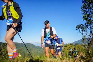 BIB: 5810
                            <button type="button" onclick="openModal(19299168)" class="btn btn-primary btn-sm float-right btn-popup" data-toggle="modal" data-target=".modal-high-quality">
                        <i class="fas fa-shopping-cart"></i> Add to Cart
                    </button>
                                            <button type="button" onclick="isThisMe(19299168, true)" class="btn btn-success btn-sm float-right btn-popup btn-isme hidden" data-toggle="tooltip" data-placement="bottom" title="นี่คือรูปของคุณใช่ไหม คลิกที่นี่เพื่อเอาเข้าอัลบั้ม">
                        <i class="fas fa-plus"></i> Add to album
                    </button>
                    <button type="button" onclick="isThisMe(19299168, false)" class="btn btn-warning btn-sm float-right btn-popup btn-isnotme hidden">
                        <i class="fas fa-ban"></i> Remove from album
                    </button>