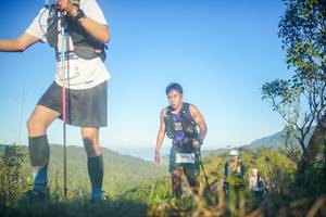 BIB: 3060
                            <button type="button" onclick="openModal(19201444)" class="btn btn-primary btn-sm float-right btn-popup" data-toggle="modal" data-target=".modal-high-quality">
                        <i class="fas fa-shopping-cart"></i> Add to Cart
                    </button>
                                            <button type="button" onclick="isThisMe(19201444, true)" class="btn btn-success btn-sm float-right btn-popup btn-isme hidden" data-toggle="tooltip" data-placement="bottom" title="นี่คือรูปของคุณใช่ไหม คลิกที่นี่เพื่อเอาเข้าอัลบั้ม">
                        <i class="fas fa-plus"></i> Add to album
                    </button>
                    <button type="button" onclick="isThisMe(19201444, false)" class="btn btn-warning btn-sm float-right btn-popup btn-isnotme hidden">
                        <i class="fas fa-ban"></i> Remove from album
                    </button>