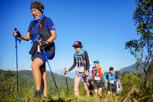 BIB: 111
                            <button type="button" onclick="openModal(19301326)" class="btn btn-primary btn-sm float-right btn-popup" data-toggle="modal" data-target=".modal-high-quality">
                        <i class="fas fa-shopping-cart"></i> Add to Cart
                    </button>
                                            <button type="button" onclick="isThisMe(19301326, true)" class="btn btn-success btn-sm float-right btn-popup btn-isme hidden" data-toggle="tooltip" data-placement="bottom" title="นี่คือรูปของคุณใช่ไหม คลิกที่นี่เพื่อเอาเข้าอัลบั้ม">
                        <i class="fas fa-plus"></i> Add to album
                    </button>
                    <button type="button" onclick="isThisMe(19301326, false)" class="btn btn-warning btn-sm float-right btn-popup btn-isnotme hidden">
                        <i class="fas fa-ban"></i> Remove from album
                    </button>