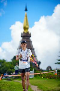 BIB: 5089
                            <button type="button" onclick="openModal(19316143)" class="btn btn-primary btn-sm float-right btn-popup" data-toggle="modal" data-target=".modal-high-quality">
                        <i class="fas fa-shopping-cart"></i> Add to Cart
                    </button>
                                            <button type="button" onclick="isThisMe(19316143, true)" class="btn btn-success btn-sm float-right btn-popup btn-isme hidden" data-toggle="tooltip" data-placement="bottom" title="นี่คือรูปของคุณใช่ไหม คลิกที่นี่เพื่อเอาเข้าอัลบั้ม">
                        <i class="fas fa-plus"></i> Add to album
                    </button>
                    <button type="button" onclick="isThisMe(19316143, false)" class="btn btn-warning btn-sm float-right btn-popup btn-isnotme hidden">
                        <i class="fas fa-ban"></i> Remove from album
                    </button>