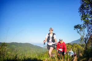 BIB: 3423
                            <button type="button" onclick="openModal(19325483)" class="btn btn-primary btn-sm float-right btn-popup" data-toggle="modal" data-target=".modal-high-quality">
                        <i class="fas fa-shopping-cart"></i> Add to Cart
                    </button>
                                            <button type="button" onclick="isThisMe(19325483, true)" class="btn btn-success btn-sm float-right btn-popup btn-isme hidden" data-toggle="tooltip" data-placement="bottom" title="นี่คือรูปของคุณใช่ไหม คลิกที่นี่เพื่อเอาเข้าอัลบั้ม">
                        <i class="fas fa-plus"></i> Add to album
                    </button>
                    <button type="button" onclick="isThisMe(19325483, false)" class="btn btn-warning btn-sm float-right btn-popup btn-isnotme hidden">
                        <i class="fas fa-ban"></i> Remove from album
                    </button>