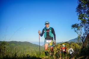 BIB: 5617, 215
                            <button type="button" onclick="openModal(19216187)" class="btn btn-primary btn-sm float-right btn-popup" data-toggle="modal" data-target=".modal-high-quality">
                        <i class="fas fa-shopping-cart"></i> Add to Cart
                    </button>
                                            <button type="button" onclick="isThisMe(19216187, true)" class="btn btn-success btn-sm float-right btn-popup btn-isme hidden" data-toggle="tooltip" data-placement="bottom" title="นี่คือรูปของคุณใช่ไหม คลิกที่นี่เพื่อเอาเข้าอัลบั้ม">
                        <i class="fas fa-plus"></i> Add to album
                    </button>
                    <button type="button" onclick="isThisMe(19216187, false)" class="btn btn-warning btn-sm float-right btn-popup btn-isnotme hidden">
                        <i class="fas fa-ban"></i> Remove from album
                    </button>