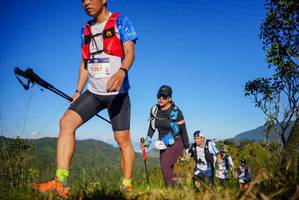 BIB: 6207
                            <button type="button" onclick="openModal(19304497)" class="btn btn-primary btn-sm float-right btn-popup" data-toggle="modal" data-target=".modal-high-quality">
                        <i class="fas fa-shopping-cart"></i> Add to Cart
                    </button>
                                            <button type="button" onclick="isThisMe(19304497, true)" class="btn btn-success btn-sm float-right btn-popup btn-isme hidden" data-toggle="tooltip" data-placement="bottom" title="นี่คือรูปของคุณใช่ไหม คลิกที่นี่เพื่อเอาเข้าอัลบั้ม">
                        <i class="fas fa-plus"></i> Add to album
                    </button>
                    <button type="button" onclick="isThisMe(19304497, false)" class="btn btn-warning btn-sm float-right btn-popup btn-isnotme hidden">
                        <i class="fas fa-ban"></i> Remove from album
                    </button>