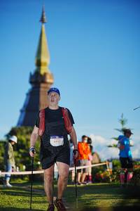 BIB: 6417
                            <button type="button" onclick="openModal(19319235)" class="btn btn-primary btn-sm float-right btn-popup" data-toggle="modal" data-target=".modal-high-quality">
                        <i class="fas fa-shopping-cart"></i> Add to Cart
                    </button>
                                            <button type="button" onclick="isThisMe(19319235, true)" class="btn btn-success btn-sm float-right btn-popup btn-isme hidden" data-toggle="tooltip" data-placement="bottom" title="นี่คือรูปของคุณใช่ไหม คลิกที่นี่เพื่อเอาเข้าอัลบั้ม">
                        <i class="fas fa-plus"></i> Add to album
                    </button>
                    <button type="button" onclick="isThisMe(19319235, false)" class="btn btn-warning btn-sm float-right btn-popup btn-isnotme hidden">
                        <i class="fas fa-ban"></i> Remove from album
                    </button>